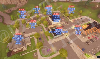 王者荣耀夏洛特宝箱在哪买 王者夏洛特怎么获取的?