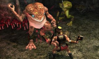 不朽之旅猎人怎么玩 不朽之旅猎人怎么玩好