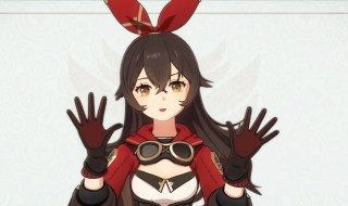 原神怎么改按键设置 原神的按键设置