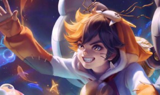 s20王者荣耀战令什么时候结束（s22王者荣耀战令结束时间）