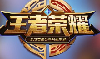 韩信新星元皮肤怎么获取（韩信新星元皮肤怎么获取的）