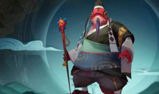 幻境试炼海国篇怎么玩 幻境试炼在哪