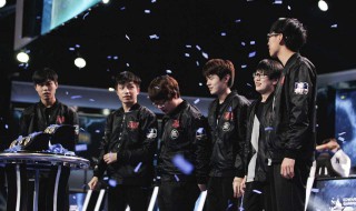 s10全球总决赛lpl几个名额 s10全球总决赛lpl为什么有四个名额