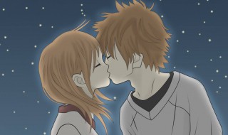 王者荣耀逗比情侣名 王者荣耀逗比情侣名搞笑