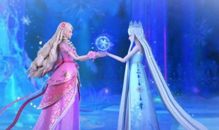 闺蜜游戏名(闺蜜游戏名三人逗比)