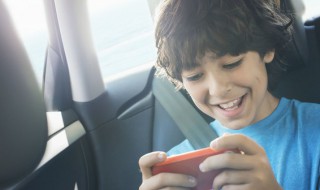 和平精英游戏名（和平精英游戏名字男）