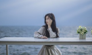 王者荣耀游戏名女(王者荣耀游戏名女生简单气质)