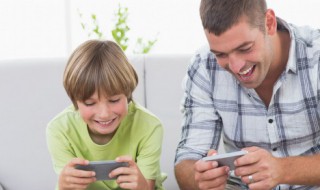 游戏名男生霸气冷酷 游戏名男生霸气冷酷2个字带符号