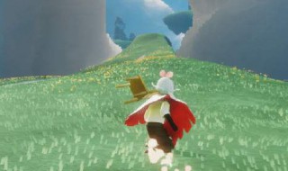 白鸟斗篷搭配雨妈介绍(白金斗篷雨妈)