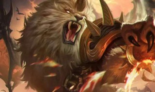 不朽之旅新手职业搭配 不朽之旅职业搭配攻略