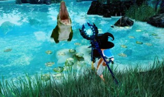 创世理想乡可以联机吗 创世理想乡支持多人吗