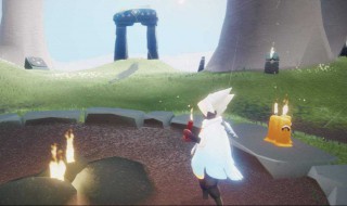 怎么开启圣岛季任务（圣季岛第三个任务）