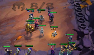 神盾龙王怎么玩（龙王怎么用盾牌）