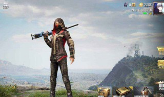 和平精英怎样改名字（和平精英怎样改名字不充钱）