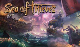 盗贼之海任务详解 盗贼之海任务攻略