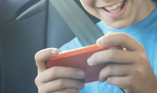 第五人格如何看阵容 第五人格怎么看阵容