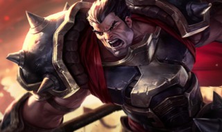 克隆模式英雄哪个最强 克隆模式什么英雄最强