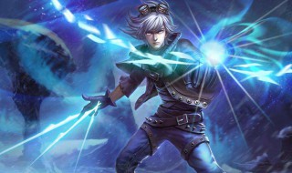 游戏好名字大全（游戏好名字大全男孩）