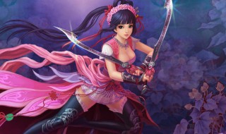 最酷的游戏名字 最酷的游戏名字大全