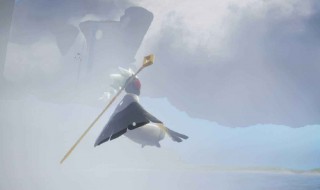 光遇圣岛季毕业礼物怎么兑换（光遇圣诞活动在哪兑换）