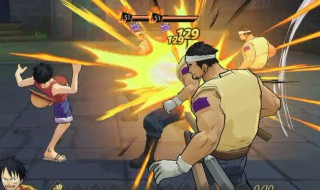 航海王燃烧意志萨博技能介绍（航海王燃烧意志萨博技能怎么点）