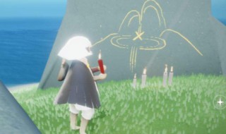 圣岛季项链怎么获得 怎么出圣岛季