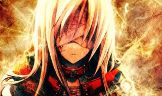 修罗之力有什么用(修罗道之力)