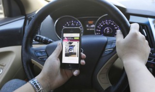 小货车油耗高怎么解决（小货车油耗高怎么解决方法）