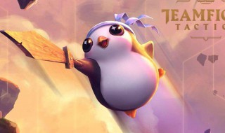 云顶之弈阵容搭配海盗流最新 lol云顶之弈海盗阵容搭配