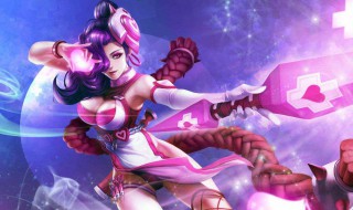 王者荣耀如何玩儿的更好 王者荣耀怎么玩才好