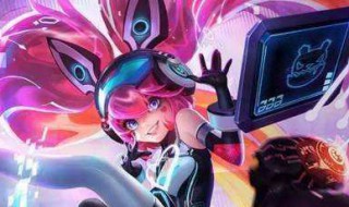 怎么才能获得王者荣耀英雄皮肤 怎么才能获得王者荣耀英雄皮肤碎片