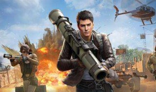 和平精英怎么设置可以压枪的灵敏度 和平精英怎么设置最好压枪的灵敏度