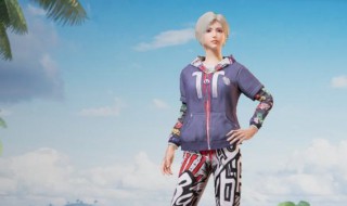 和平精英怎么获取免费皮肤（和平精英怎么获取皮肤?）