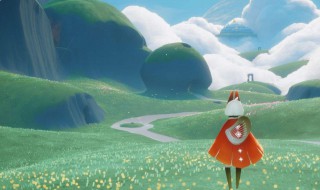 光遇如何获得先祖 光遇如何获得先祖的光翼