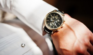 怎么解决手表静电问题 手表静电怎么办