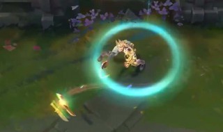 特工战影获取方式（特工战影获取方式选择）