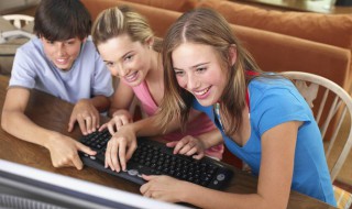 好听的游戏名字女孩 好听的游戏名字女孩可爱