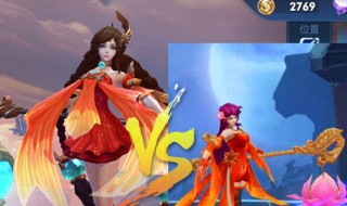 非主流游戏名字（非主流游戏名字女）