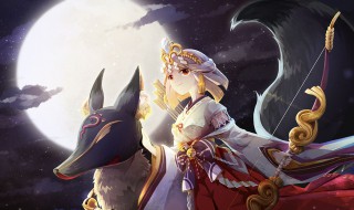 幻境试炼boss挑战阵容（幻境试炼boss挑战阵容搭配）