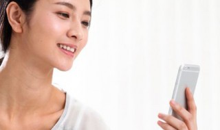 好听的英文qq昵称 好听的英文qq昵称女