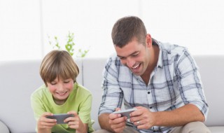 特别的游戏名字 特别的游戏名字带符号