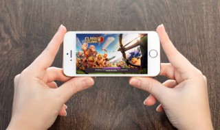 霸气点的游戏名字（霸气点的游戏名字三个字）