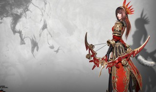 最酷的游戏名（最酷的游戏名称）