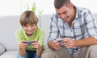 网游游戏名字 网游游戏名字大全女孩