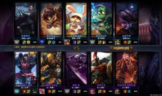 又贱又逗比的游戏名字（又贱又逗比的游戏名字大全）