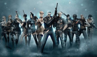 如何点亮cf图标 点亮cf图标网站