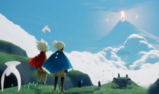 花手先祖位置（花手先祖位置攻略）