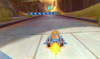 时之沙在哪买 魔兽时之沙在哪买的