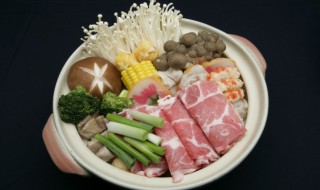 砂锅底清洗小妙招 如何清洗砂锅底