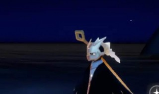 光遇白鸟发型怎么兑换（光遇白鸟发型兑换图鉴）